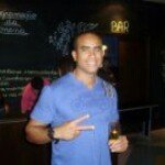 Alan Botelho - @alandantasbotelho - Instagram