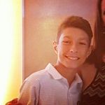 alan_botelho - @alan_botelho3284 - Instagram