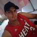 Alan Botelho - Facebook