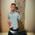 Alan Botelho - Facebook