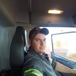 Alan Botelho - @alan.botelho.3551 - Instagram