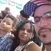 Alan botelho - @alanwerbetebotelho - TikTok