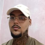 Alan Botelho - @a7_ofc - Instagram