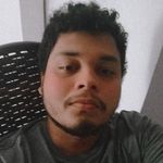 Alan Botelho - @alanbotelho6 - Instagram