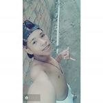 Alan Botelho - @a_botelho2 - Instagram