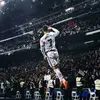 Alan Botelho - @alan.al7.edits - TikTok