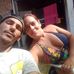 Alan Botelho - Facebook