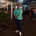Alan Botelho - Facebook