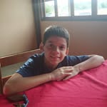 Alan Botelho🤹 - @_isntalan - Instagram