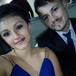 Alan Botelho - @botelho.alan - Instagram