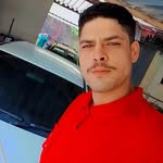 Alan Botelho - @alan_du_cl - Instagram