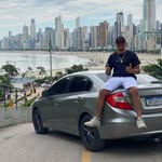 Alan Botelho - @botelho7758 - Instagram