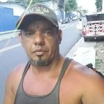 Alan Botelho - @alan.botelho - Instagram