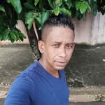 Alan Botelho - @alanbotelho27 - Instagram
