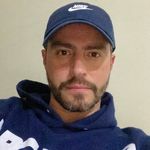Alan Botelho - @alanbotelho - Instagram