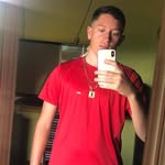𝐀𝐥𝐚𝐧 𝐁𝐨𝐭𝐞𝐥𝐡𝐨 - @alan_botelho7 - Instagram
