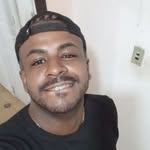 Alan Botelho - @alan.botelho.140 - Instagram