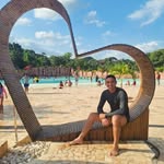 Alan Botelho - @alan.botelho.12 - Instagram