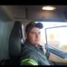 Alan Botelho - Facebook