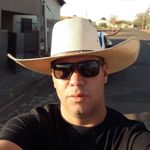 Alan Botelho - @alan.botelho.96 - Instagram