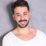 ALAN BOTELHO - @alanbotelho1 - Instagram