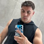 Alan Botelho - @alanbotelho12 - Instagram