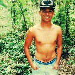 Alan Botelho - @alanbotelho11 - Instagram