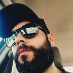Alan Botelho - @alan.m.botelho - Instagram