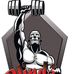 Alan Botelho - Facebook