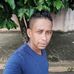 Alan Botelho - Facebook