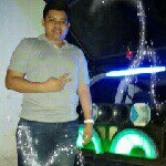 Alan Botelho - @heverson.alan - Instagram