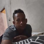 Alan Botelho Dos Santos - @botelhodossantosalan - Instagram
