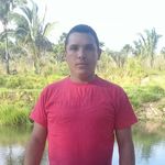 Alan Botelho Guida - @botelhoguida - Instagram
