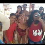 Alan Botelho Sousa - @alanbotelhosousa - Instagram