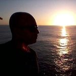 Alan Dantas Botelho - @_alanbotelho - Instagram