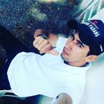Alan Ferreira Botelho - @alan.ferreira_botelho - Instagram