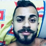 Alan jeferson bastos botelho - @alanjefersonbastosbotelho - Instagram