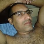 Alan Kardec Oliveira Botelho - @alankardecoliveirabotelho - Instagram