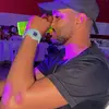 Allan Botelho - @allan_botelho - TikTok