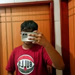 Allan Botelho† - @allan_botelho - Instagram