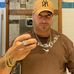 Allan Botelho - Facebook