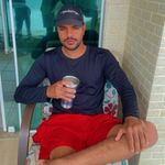 Allan Botelho - @_allan_botelho - Instagram