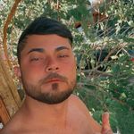 Allan Botelho  - @allanzinho02 - Instagram