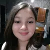 Lulu_2013 - @alana.botelho.vil5 - TikTok