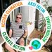 Alan Basford - Facebook