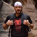 @alan_botsford - Instagram