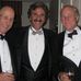 Alan Botsford - Facebook