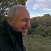 Alan Botsford - Facebook