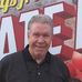 Alan Botsford - Facebook