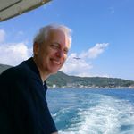 alan botsford - @botsford.alan - Instagram